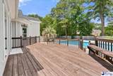 3423 Tennyson Ct - Photo 48