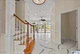 3423 Tennyson Ct - Photo 5