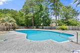 3423 Tennyson Ct - Photo 49
