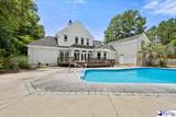 3423 Tennyson Ct - Photo 50