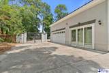 3423 Tennyson Ct - Photo 51