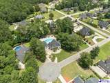 3423 Tennyson Ct - Photo 52
