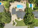 3423 Tennyson Ct - Photo 53