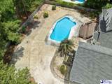 3423 Tennyson Ct - Photo 54