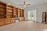 3423 Tennyson Ct - Photo 6