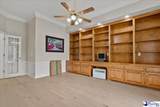 3423 Tennyson Ct - Photo 7