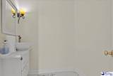 3423 Tennyson Ct - Photo 8