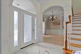 3423 Tennyson Ct - Photo 9