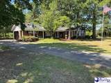 2653 Patty Road - Photo 1
