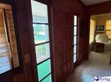 2653 Patty Road - Photo 10
