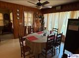 2653 Patty Road - Photo 11
