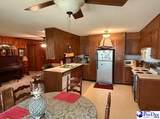 2653 Patty Road - Photo 12