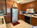 2653 Patty Road - Photo 13