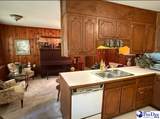 2653 Patty Road - Photo 14