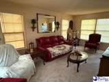 2653 Patty Road - Photo 15