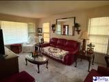 2653 Patty Road - Photo 16