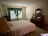 2653 Patty Road - Photo 17