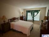 2653 Patty Road - Photo 18
