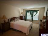 2653 Patty Road - Photo 19