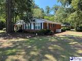 2653 Patty Road - Photo 2