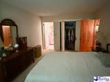 2653 Patty Road - Photo 20