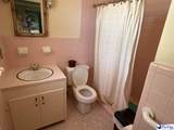 2653 Patty Road - Photo 21
