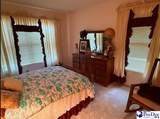2653 Patty Road - Photo 22