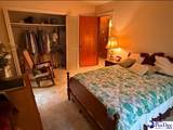2653 Patty Road - Photo 23