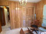 2653 Patty Road - Photo 24