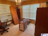 2653 Patty Road - Photo 25
