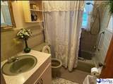 2653 Patty Road - Photo 26