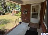 2653 Patty Road - Photo 27