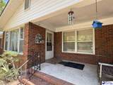 2653 Patty Road - Photo 28