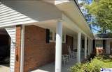2653 Patty Road - Photo 29