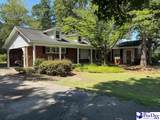 2653 Patty Road - Photo 3