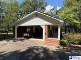2653 Patty Road - Photo 30