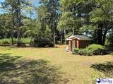 2653 Patty Road - Photo 31