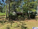 2653 Patty Road - Photo 32