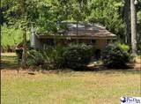 2653 Patty Road - Photo 33