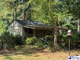 2653 Patty Road - Photo 34