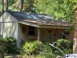 2653 Patty Road - Photo 35