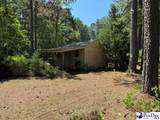 2653 Patty Road - Photo 36