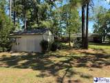 2653 Patty Road - Photo 37
