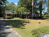 2653 Patty Road - Photo 38
