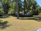 2653 Patty Road - Photo 39