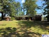 2653 Patty Road - Photo 40