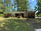 2653 Patty Road - Photo 41