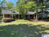 2653 Patty Road - Photo 42