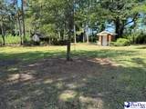 2653 Patty Road - Photo 43