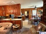 2653 Patty Road - Photo 6
